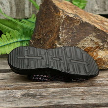 Load image into Gallery viewer, Premium Stretch Slingback Sports Sandals