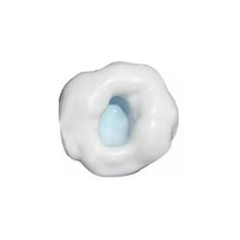 Load image into Gallery viewer, Stress Relief Sand Glutinous Balls