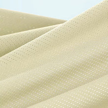 Load image into Gallery viewer, Breathable Ice Silk Men's Underwear