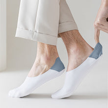 Load image into Gallery viewer, Men's Anti-slip Socks