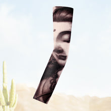Load image into Gallery viewer, Tattoo Arm Sleeve