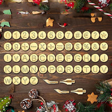 Load image into Gallery viewer, DIY Carving Kit