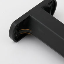 Load image into Gallery viewer, Bed Support Frame Adjustable Telescopic Furniture Heightening Bracket (2 PCS)