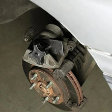 Load image into Gallery viewer, Front Wheel Brake Cylinder Return Tool