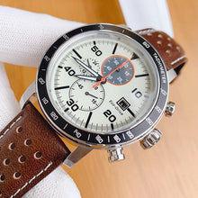 Load image into Gallery viewer, Multifunctional 6-Pin Watch