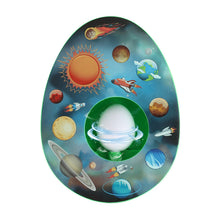 Load image into Gallery viewer, Easter Egg Decorating Kit