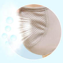 Load image into Gallery viewer, Breathable Sunscreen Full Face Mask