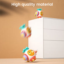 Load image into Gallery viewer, Montessori Early Learning Busy Box