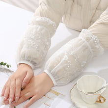 Load image into Gallery viewer, Arm Sleeves for Women