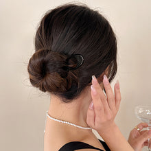 Load image into Gallery viewer, French Hair Pin