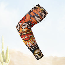 Load image into Gallery viewer, Tattoo Arm Sleeve