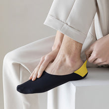 Load image into Gallery viewer, Men's Anti-slip Socks