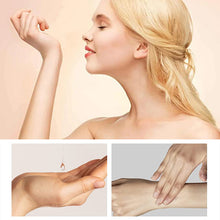 Load image into Gallery viewer, Essential Oil Perfume