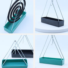 Load image into Gallery viewer, Holder For Mosquito Coil