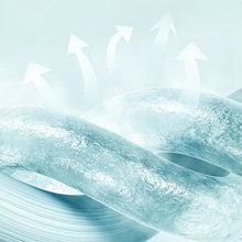 Load image into Gallery viewer, Breathable Ice Silk Men's Underwear
