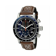 Load image into Gallery viewer, Multifunctional 6-Pin Watch