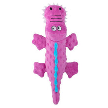Load image into Gallery viewer, Pet Crocodile Toys