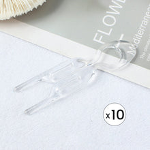 Load image into Gallery viewer, French Hair Pin