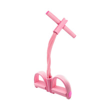 Load image into Gallery viewer, Fitness Pedal Ankle Puller