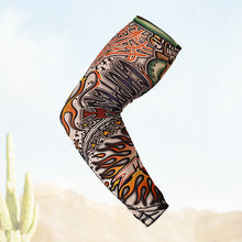 Load image into Gallery viewer, Tattoo Arm Sleeve