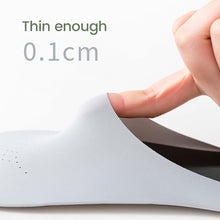 Load image into Gallery viewer, Men's Anti-slip Socks