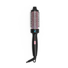 Load image into Gallery viewer, Fluffy Curl Brush(UK standard)