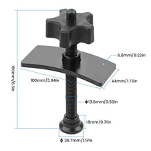 Load image into Gallery viewer, Front Wheel Brake Cylinder Return Tool