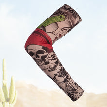 Load image into Gallery viewer, Tattoo Arm Sleeve