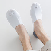 Load image into Gallery viewer, Men's Anti-slip Socks