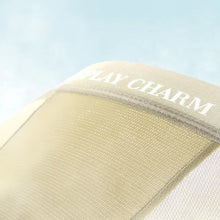 Load image into Gallery viewer, Breathable Ice Silk Men's Underwear