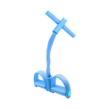 Load image into Gallery viewer, Fitness Pedal Ankle Puller