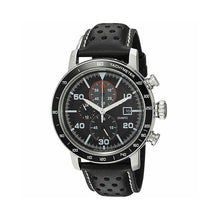 Load image into Gallery viewer, Multifunctional 6-Pin Watch