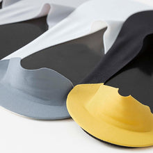 Load image into Gallery viewer, Men's Anti-slip Socks