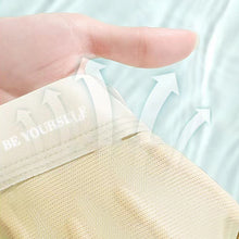 Load image into Gallery viewer, Breathable Ice Silk Men's Underwear
