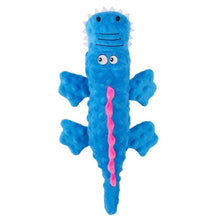 Load image into Gallery viewer, Pet Crocodile Toys