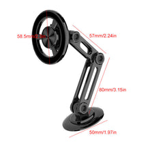 Load image into Gallery viewer, Universal Car Magnetic Mobile Phone Holder