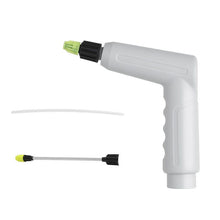 Load image into Gallery viewer, Wireless Nano Spray Gun
