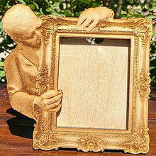 Load image into Gallery viewer, Look At This Photograph Picture Frame