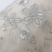 Load image into Gallery viewer, Arm Sleeves for Women