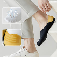 Load image into Gallery viewer, Men's Anti-slip Socks
