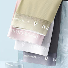 Load image into Gallery viewer, Breathable Ice Silk Men's Underwear
