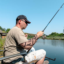 Load image into Gallery viewer, Tattoo Arm Sleeve