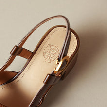Load image into Gallery viewer, Women's Summer Open Toe Shoes Sandals