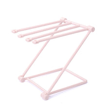 Load image into Gallery viewer, Dishwashing Cloth Holder