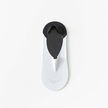 Load image into Gallery viewer, Men's Anti-slip Socks