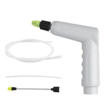 Load image into Gallery viewer, Wireless Nano Spray Gun