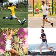 Load image into Gallery viewer, Tattoo Arm Sleeve