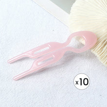 Load image into Gallery viewer, French Hair Pin
