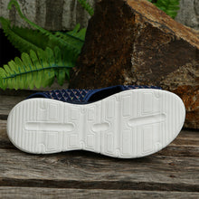 Load image into Gallery viewer, Premium Stretch Slingback Sports Sandals