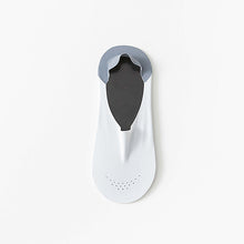 Load image into Gallery viewer, Men's Anti-slip Socks